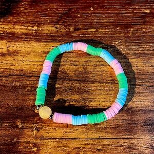 Spring is in the air